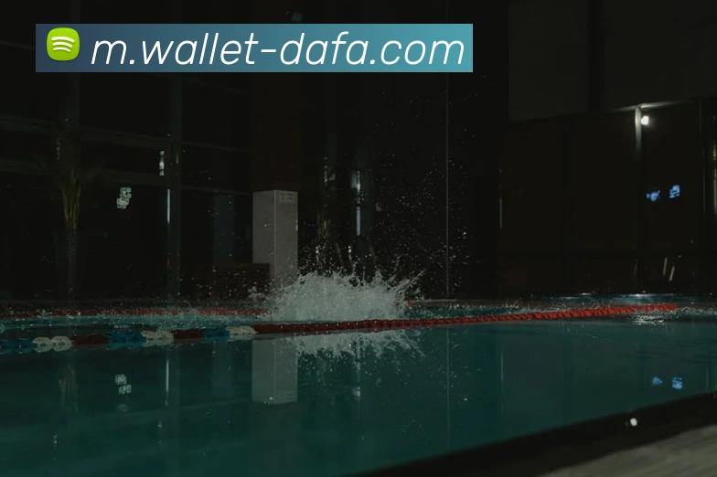 大发彩票APP 体育赛事宣传图